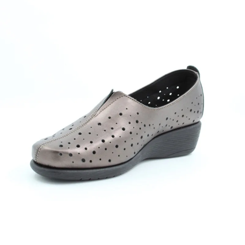 Flex & Go Adoring slika 3